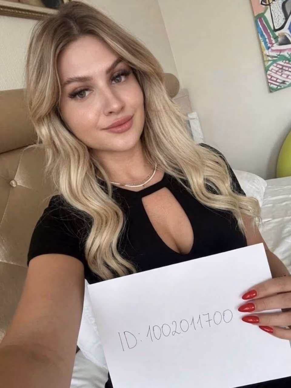 Karyna 26 Vienna Austria belle mariée pour la compagnie