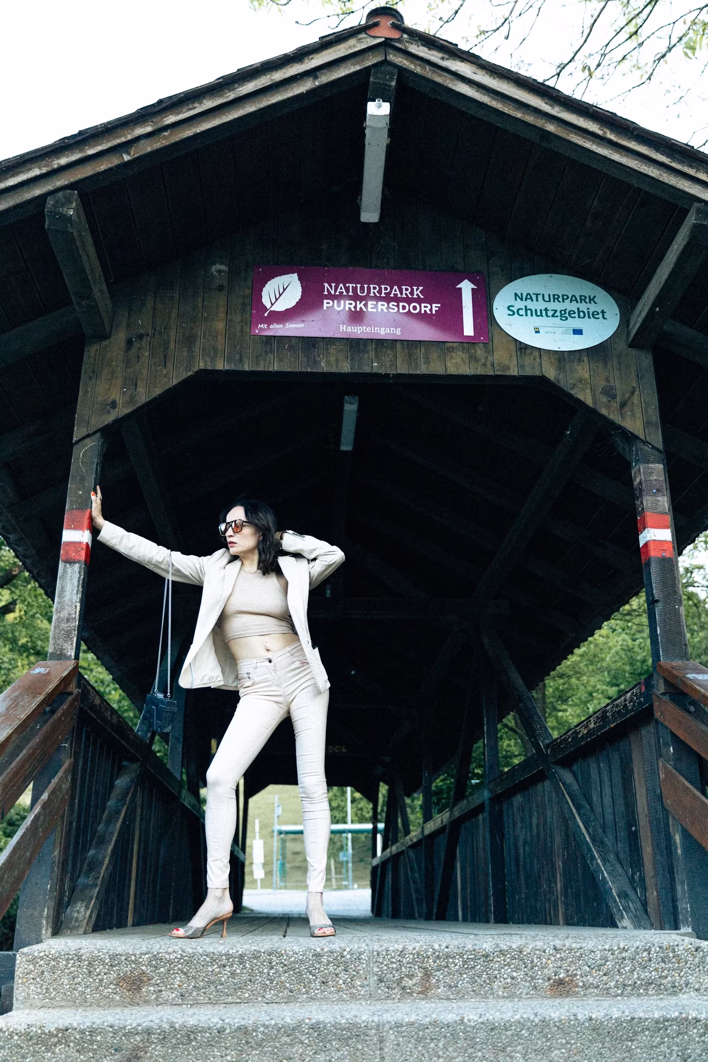 Maria 39 Wien Austria belle mariée qui cherche à s'engager