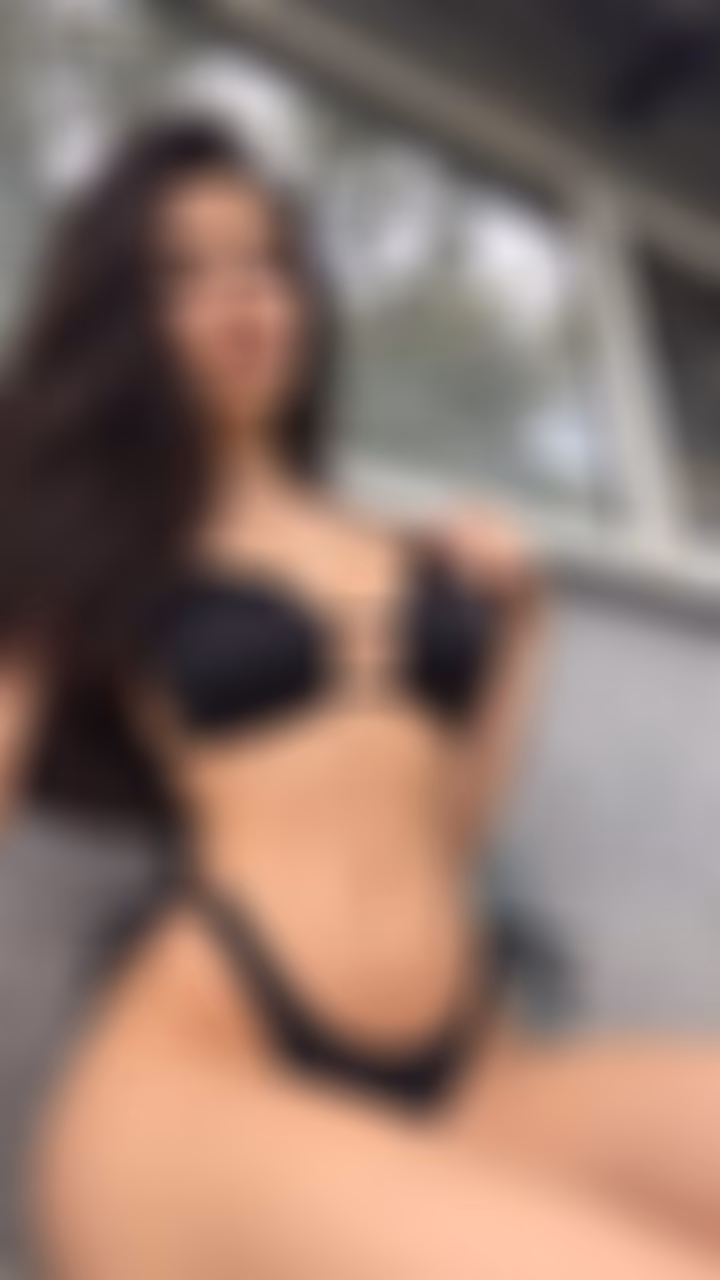 Anna 24 Poltava Ukraine charmante mariée pour draguer et se marier