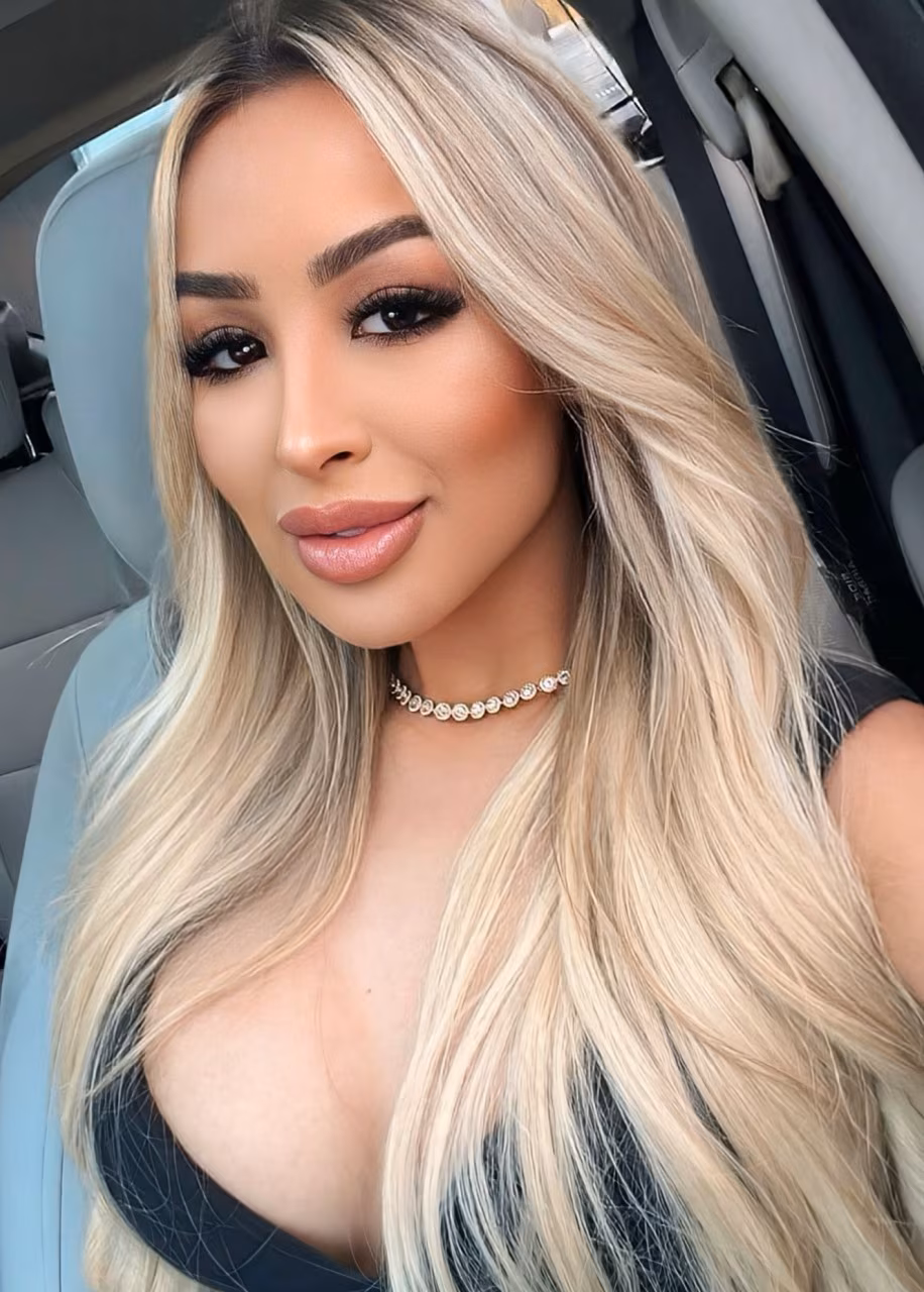 Paola 26 Curitiba Brazil jolie mariée pour du sérieux