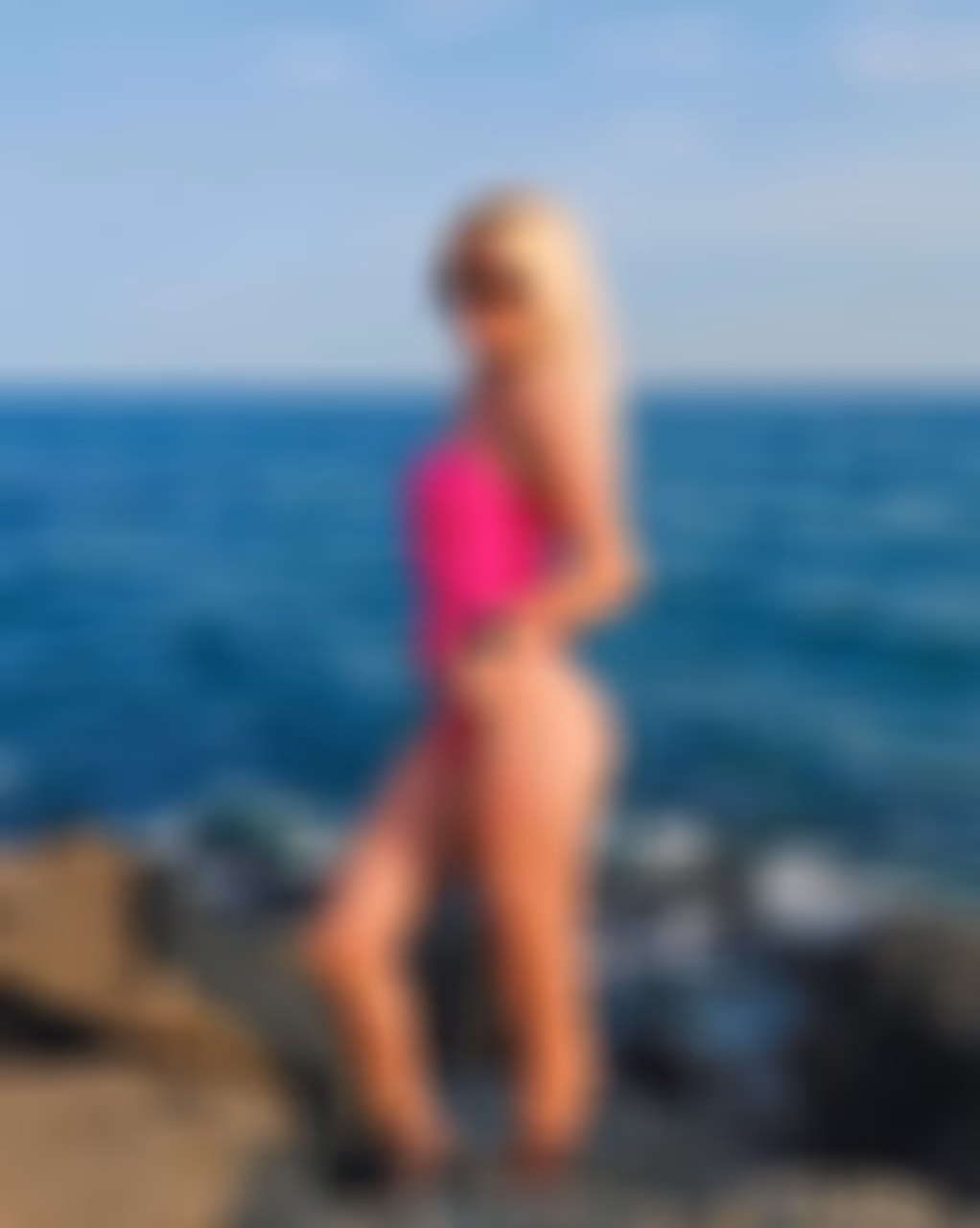 Marina 32 Dnepr Ukraine magnifique mariée pour la compagnie