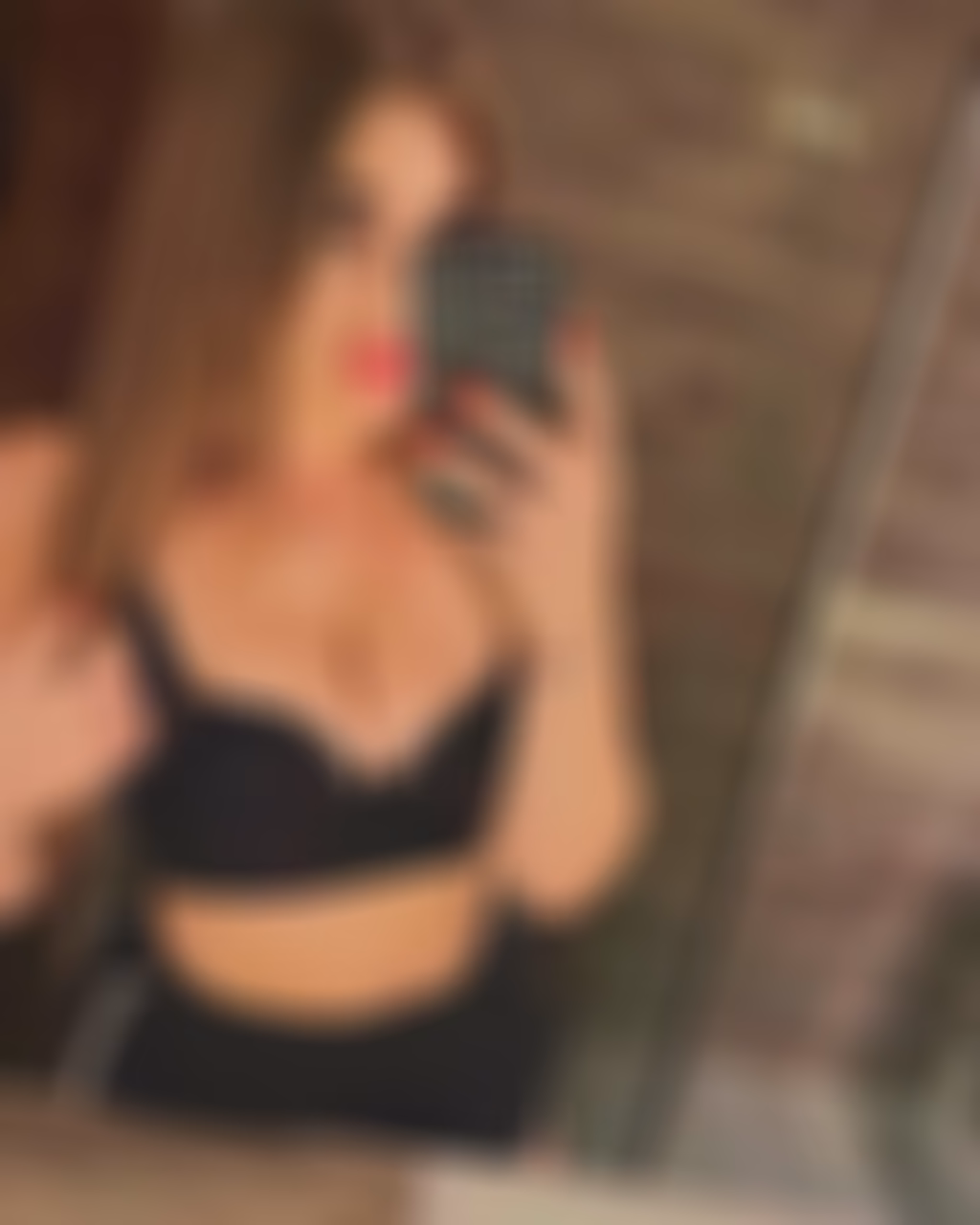 Oksana 25 Rivne Ukraine magnifique mariée pour l’âme sœur