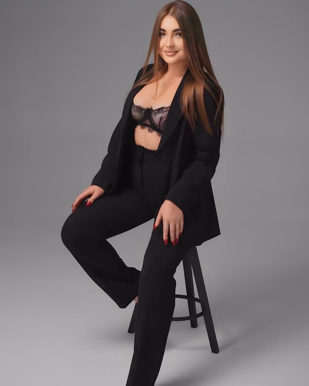 Oksana 25 Rivne Ukraine magnifique mariée pour l'âme sœur