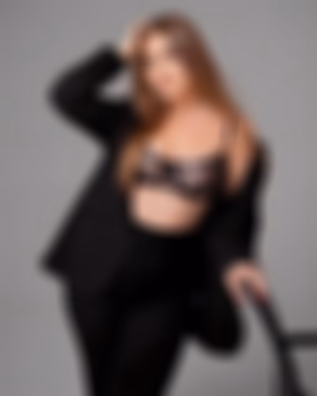 Oksana 25 Rivne Ukraine magnifique mariée pour l'âme sœur