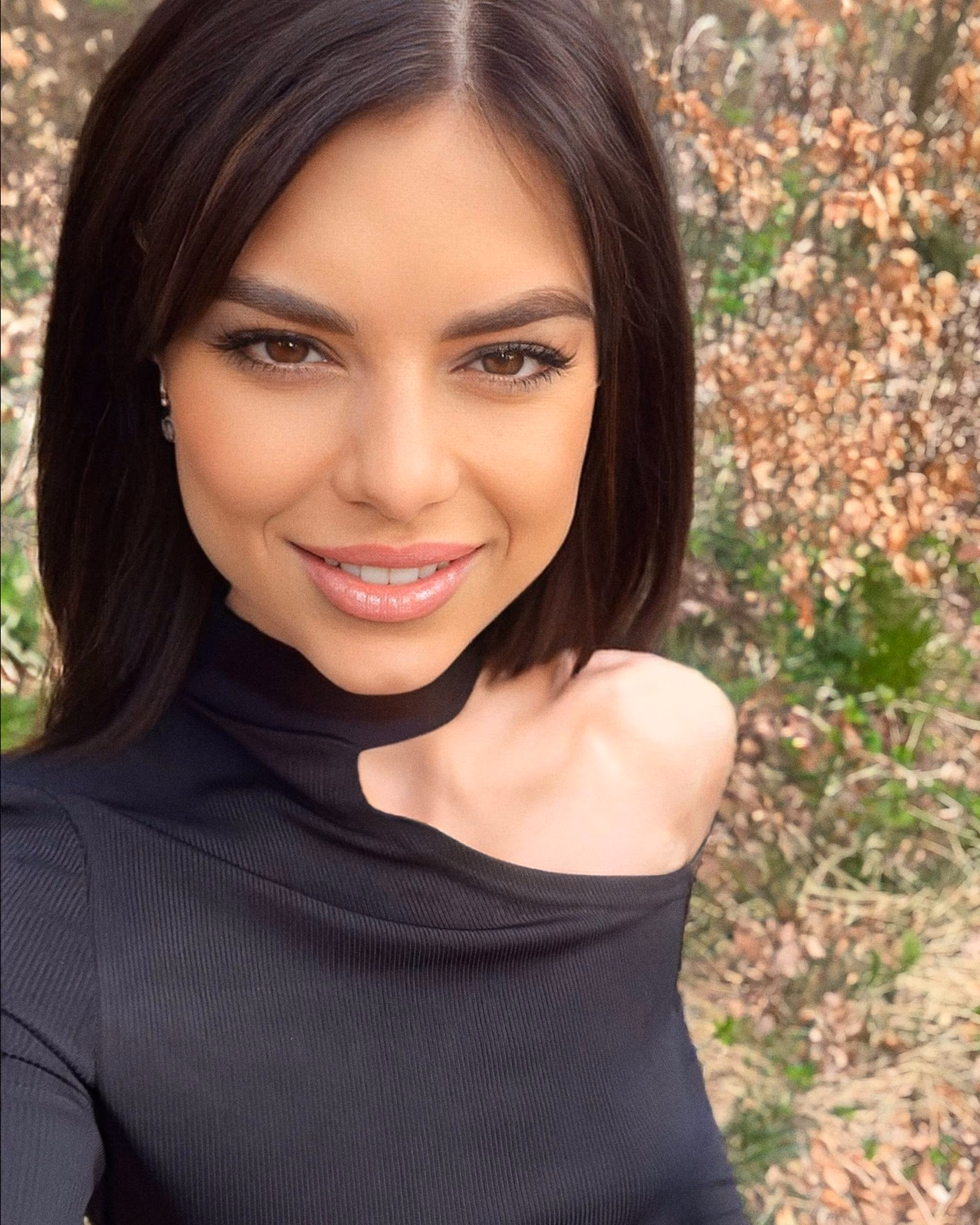 Oksana 33 Gdańsk Poland mariée pour quelqu'un qui veut se marier