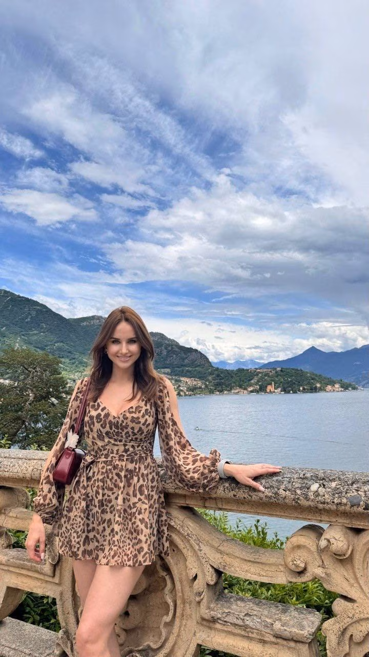 Oksana 31 Frankfurt am Main Germany mariée pour un homme compréhensif