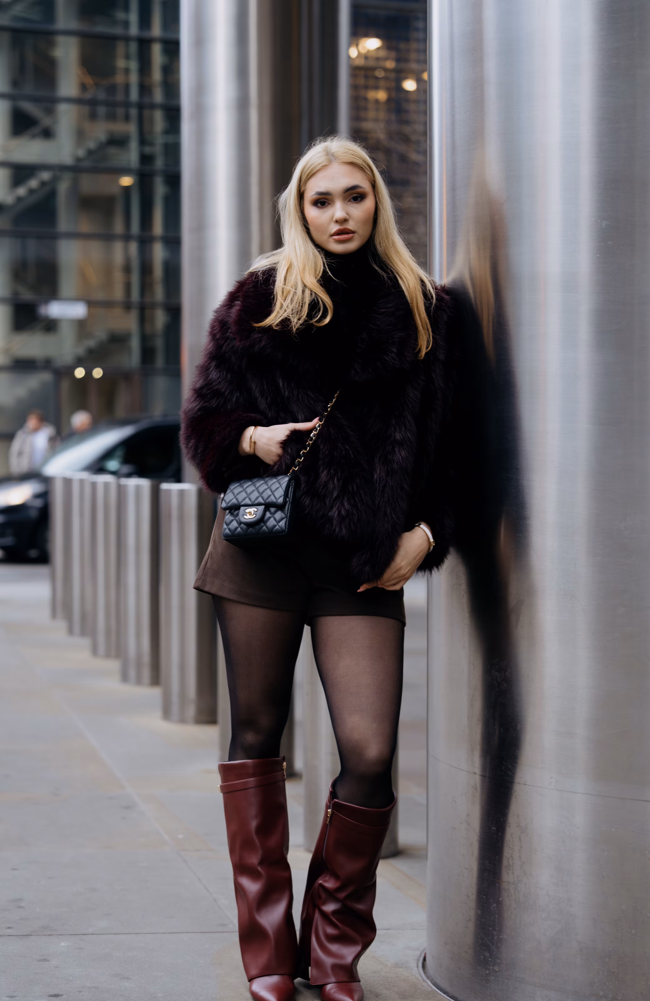 Anastasiia 24 Kyiv Ukraine mariée pour un homme qui veut se marier