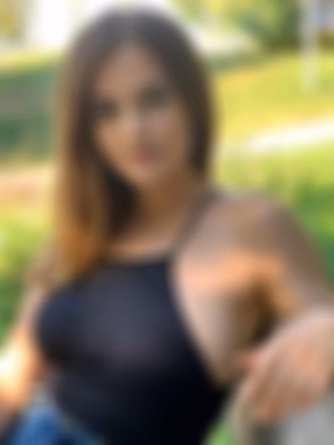 Maria 25 Kyiv Ukraine mariée qui cherche le mariage