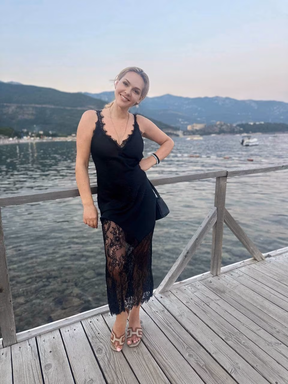Tatiana 43 Berlin Germany sublime mariée qui cherche l'âme sœur
