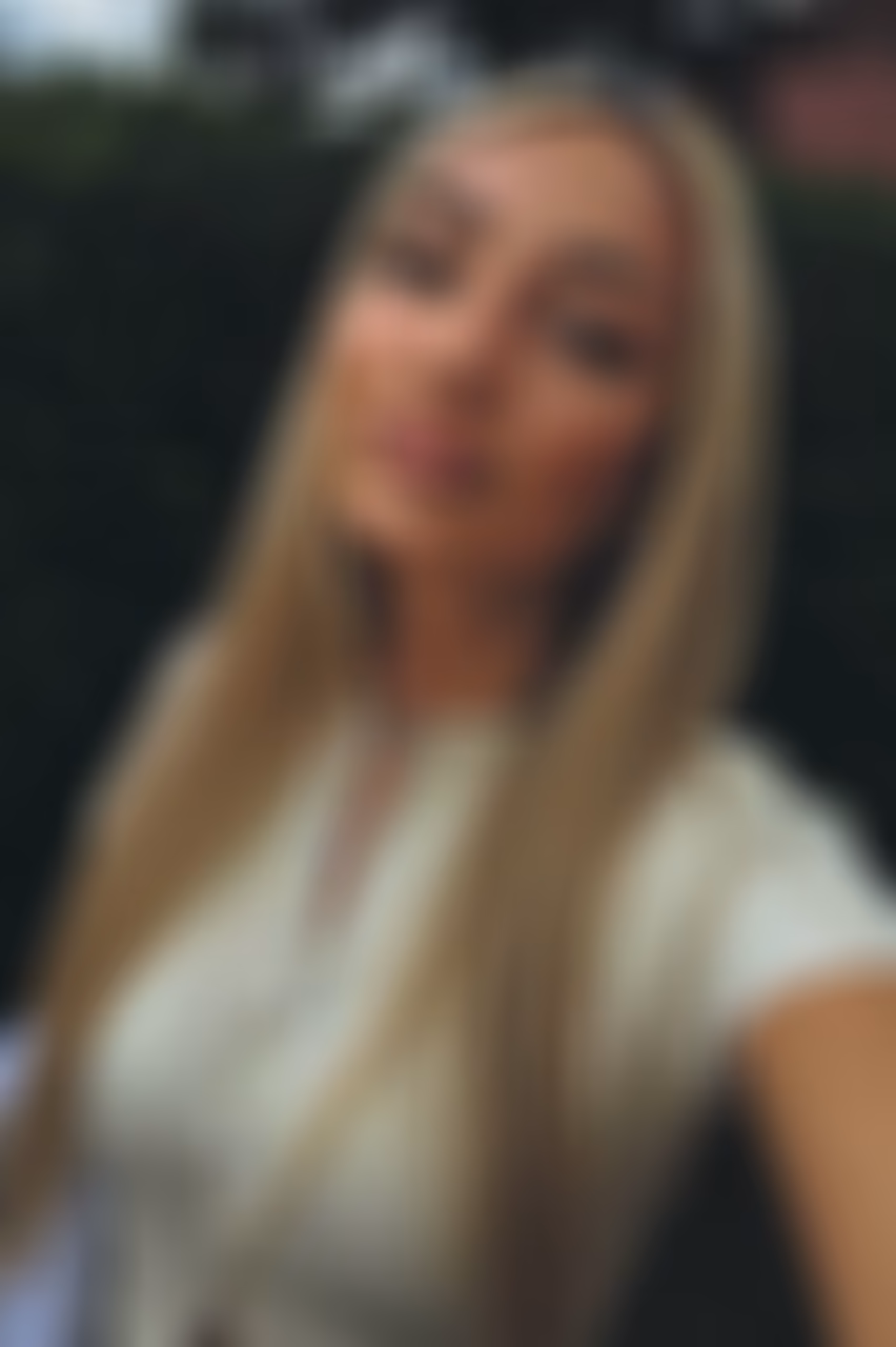 Kateryna 33 Kiev Ukraine élégante mariée qui cherche l'amour
