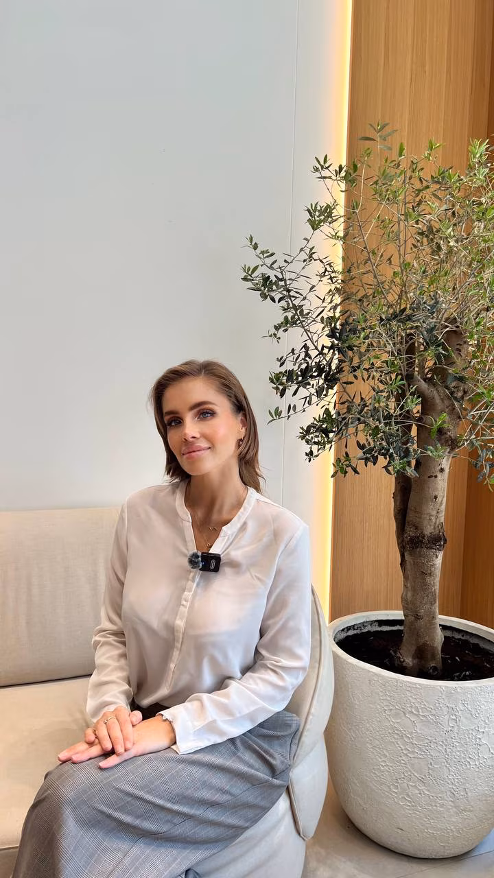 Yana 43 Antalya Turkey élégante mariée qui cherche à s'engager
