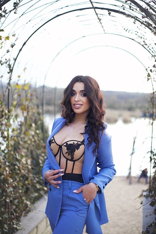 Nataly femme pour mariage avec numero telephone 2019