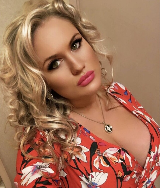 Viktoria femme pour mariage avec numero telephone 2019