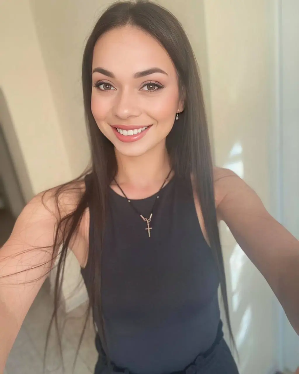 Ivanna femmes divorcées pour mariage