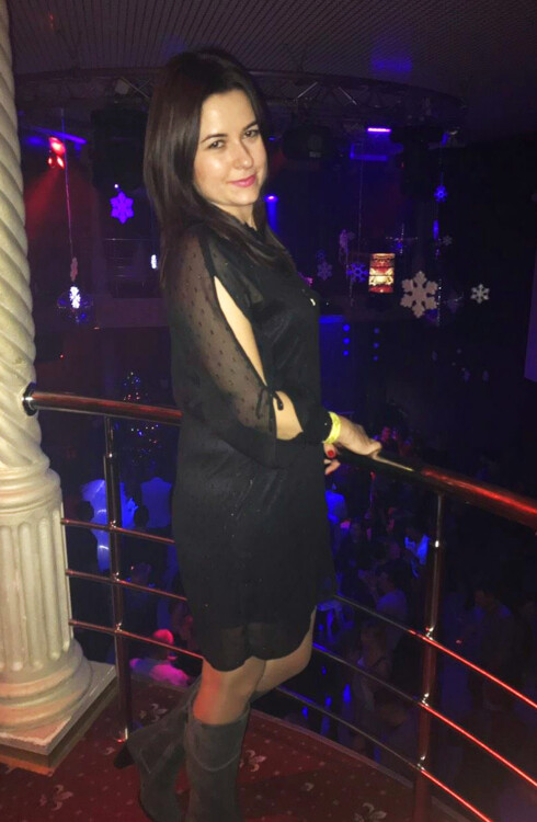 Yekaterina femmes philippines pour mariage