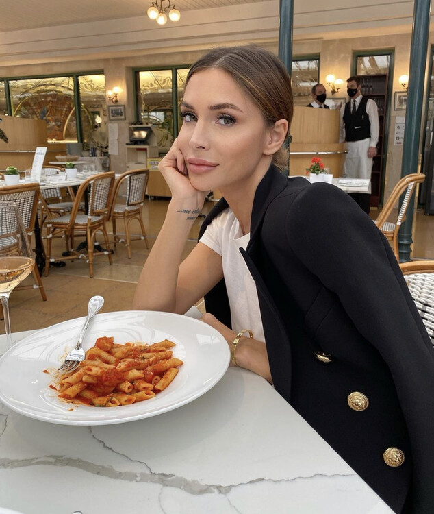 Elena femmes pour mariage avec photo