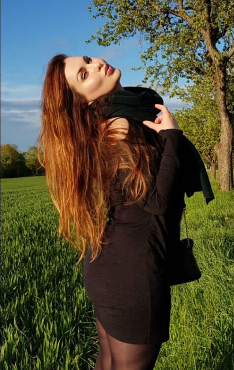 Dariya femmes pour mariage belgique