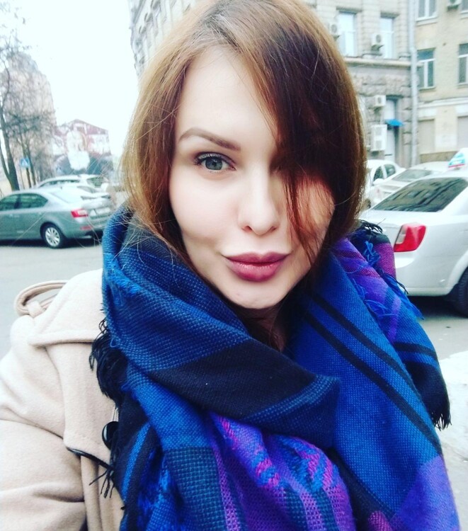 Dariya femmes pour mariage belgique