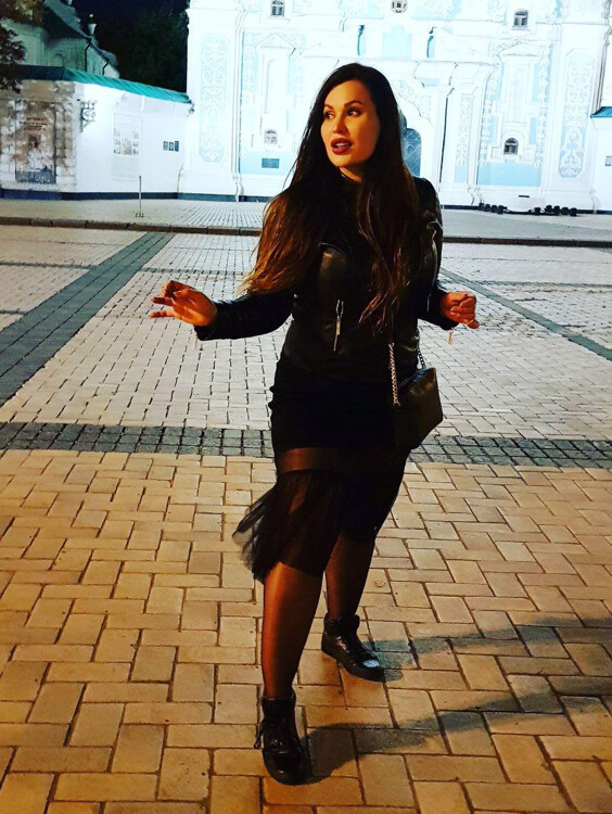 Dariya femmes pour mariage belgique