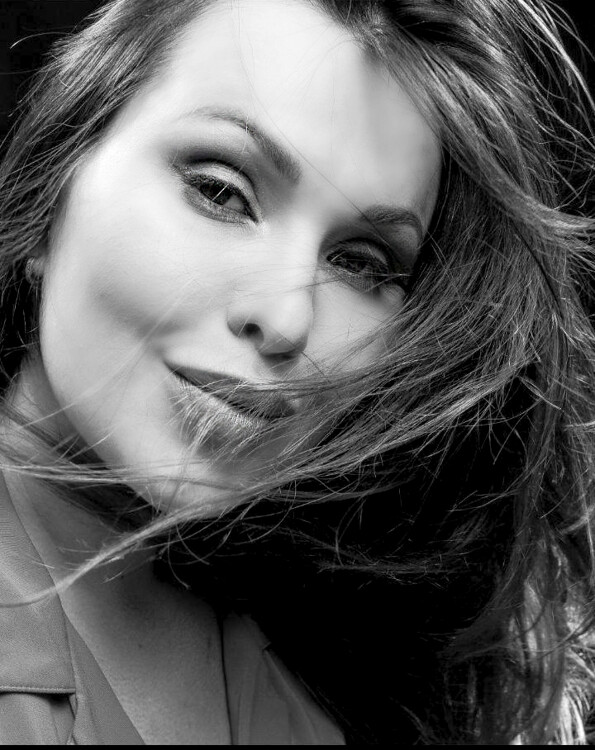 Dariya femmes pour mariage belgique