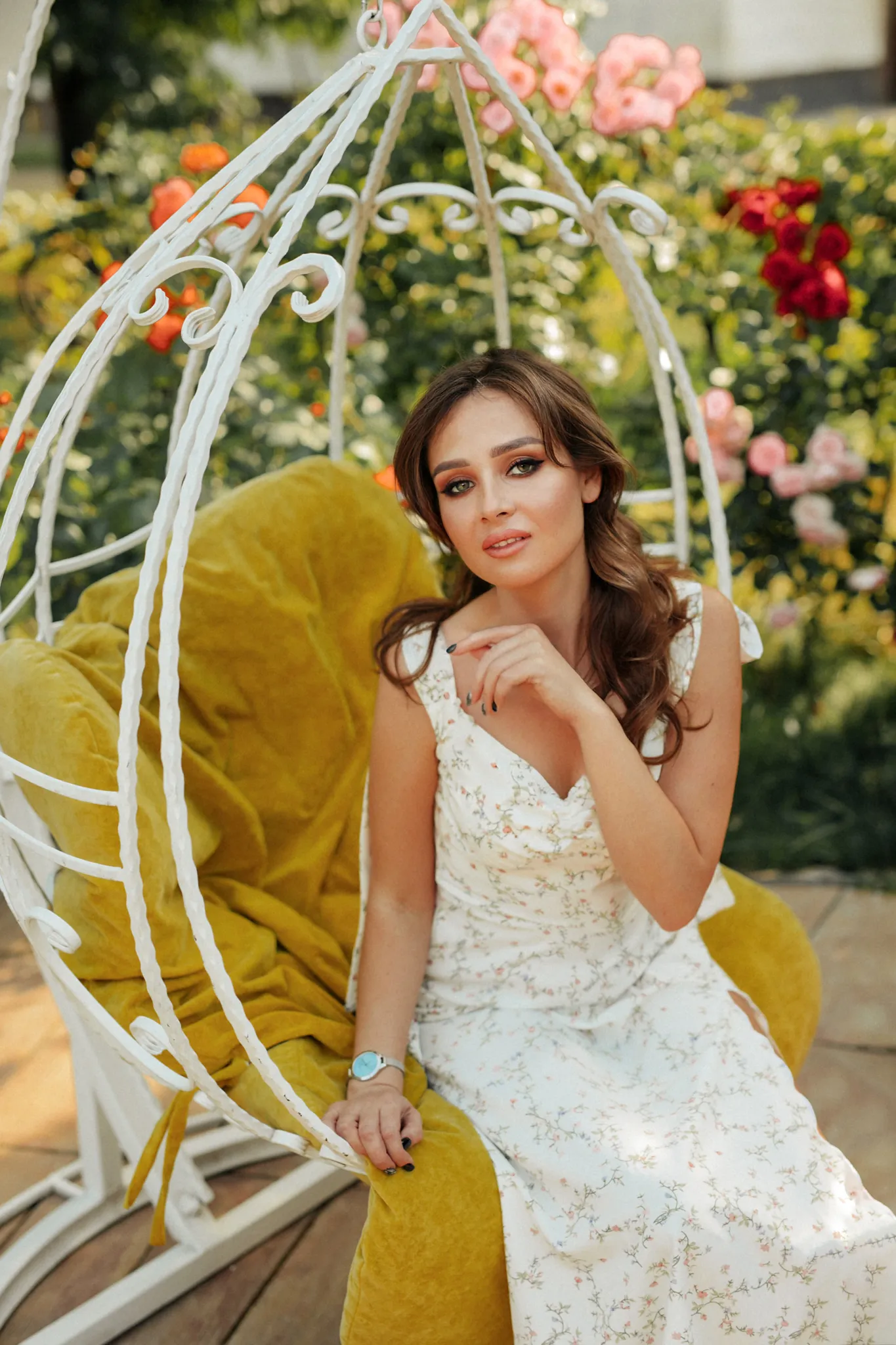 Valentina femmes pour mariage russes avec photos