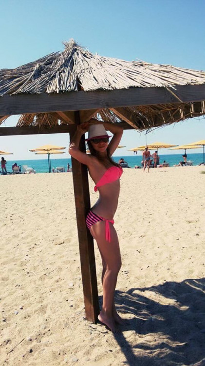 Tatyana femmes tunisiennes pour mariage