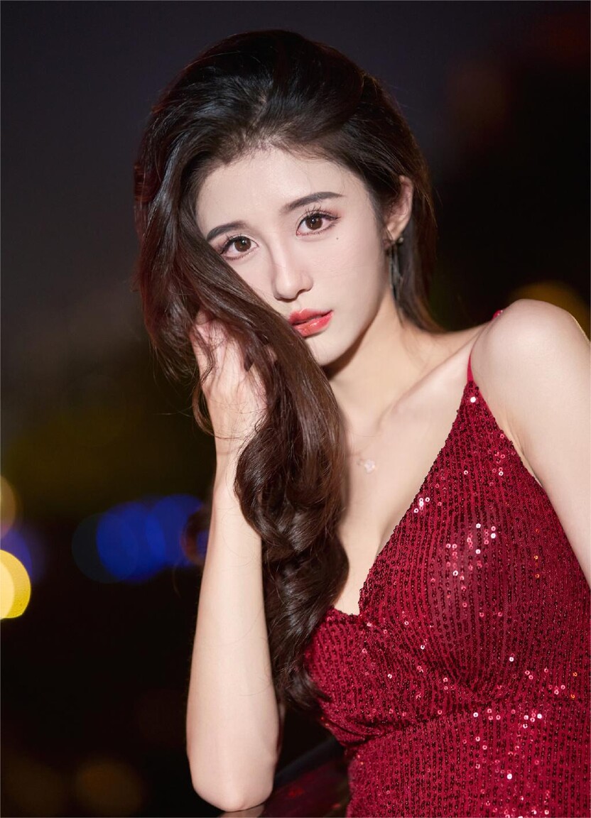 Yangyu34 ouedkniss femmes pour mariage