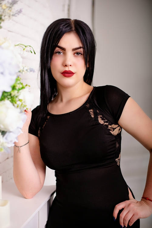 Aleksandra