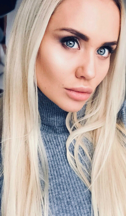 Letta