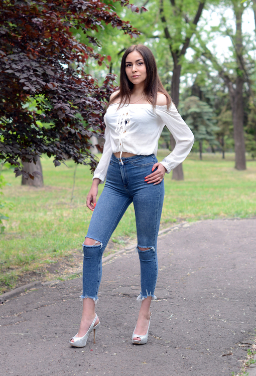 Victoria