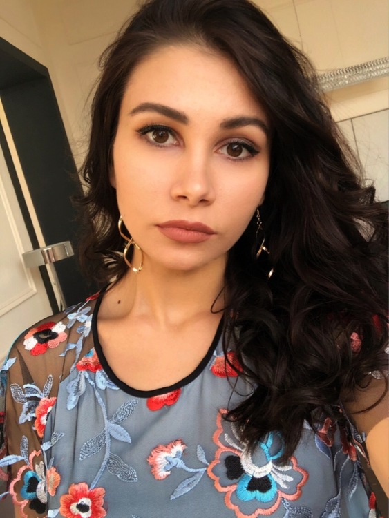 Lilia