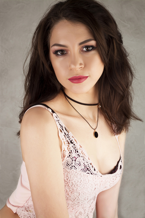 Natalia