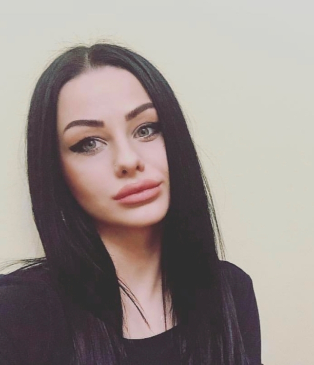 Ekaterina