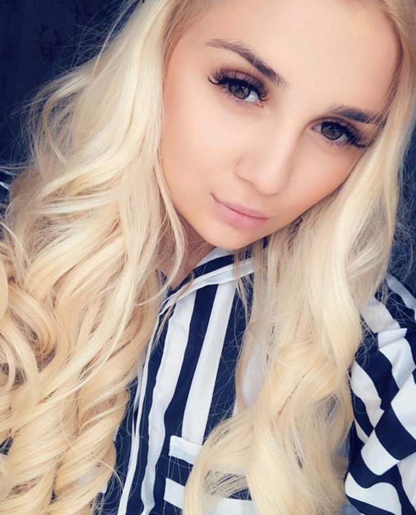 Karina