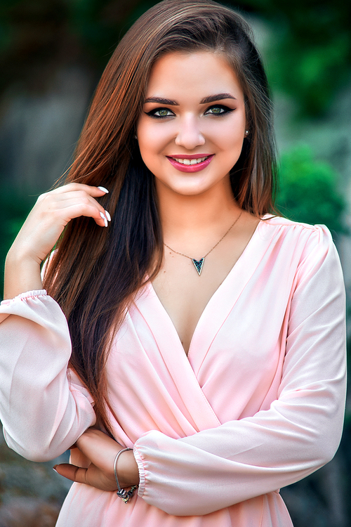 Yana