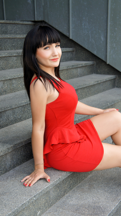 Karina