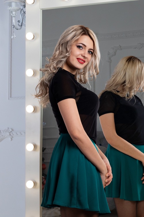 ÐÐ½Ð½Ð°