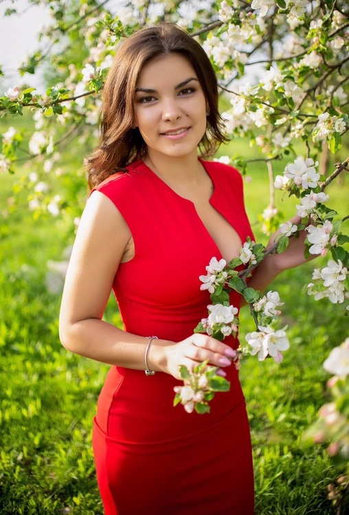 Olesya