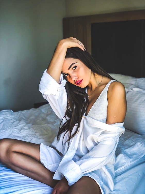 Anna