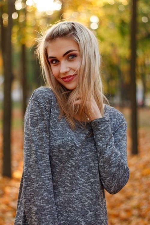 Alina