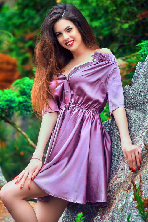 Valeria