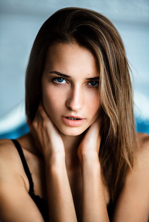 Yuliya