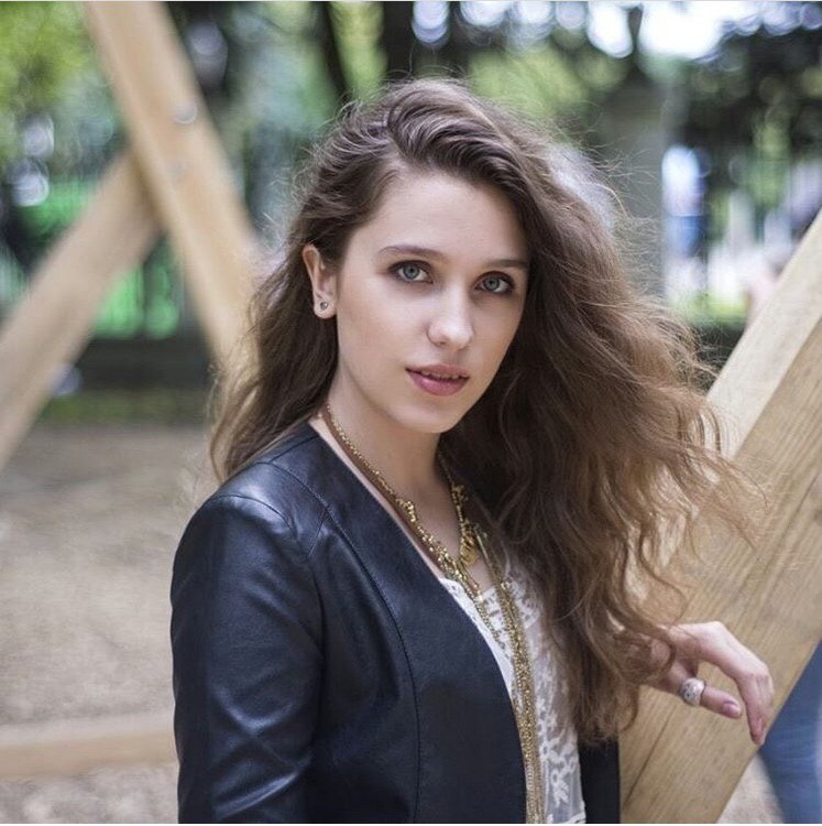 Ivanna
