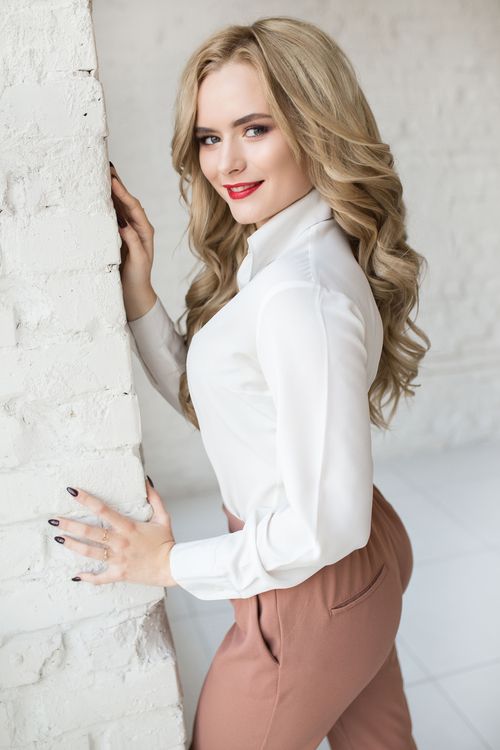 Alina