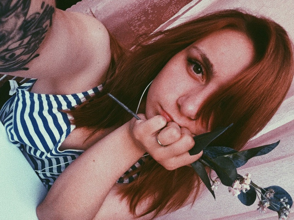 Stasy