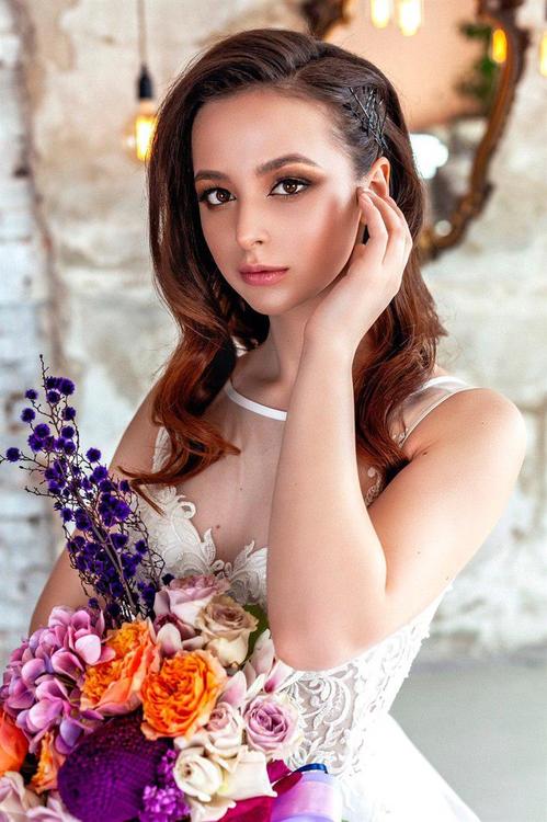 Alesya
