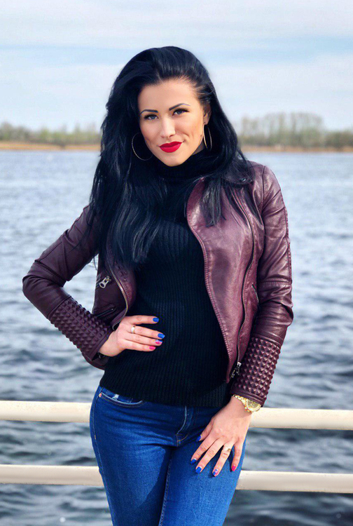 Ksenia