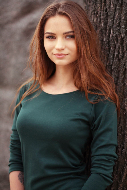 Lina