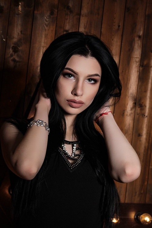 Diana