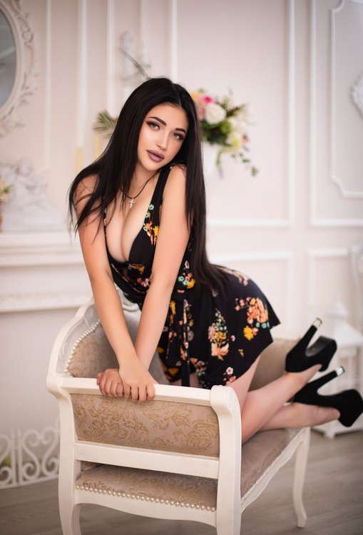 Tanya